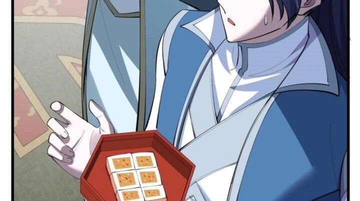 Bắt Đầu Từ Độ Kiếp Chapter 79 - 80