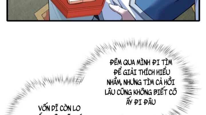 Bắt Đầu Từ Độ Kiếp Chapter 79 - 81