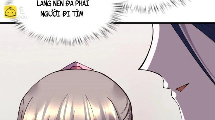 Bắt Đầu Từ Độ Kiếp Chapter 79 - 82