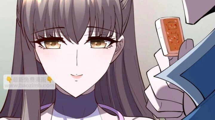 Bắt Đầu Từ Độ Kiếp Chapter 79 - 83