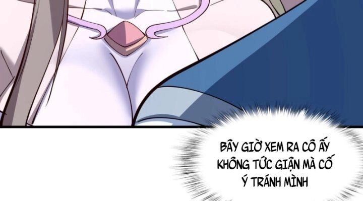 Bắt Đầu Từ Độ Kiếp Chapter 79 - 84