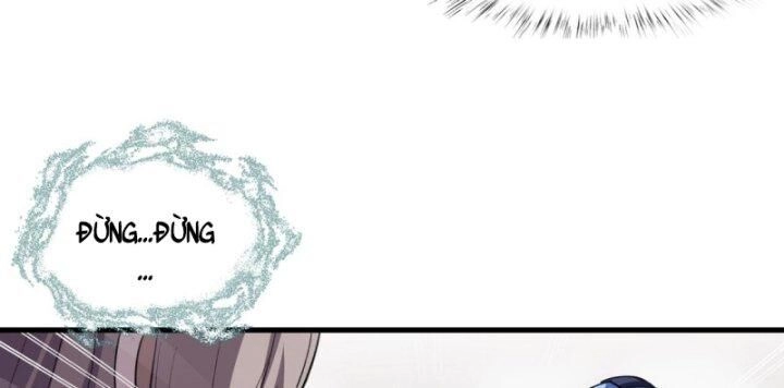 Bắt Đầu Từ Độ Kiếp Chapter 79 - 85