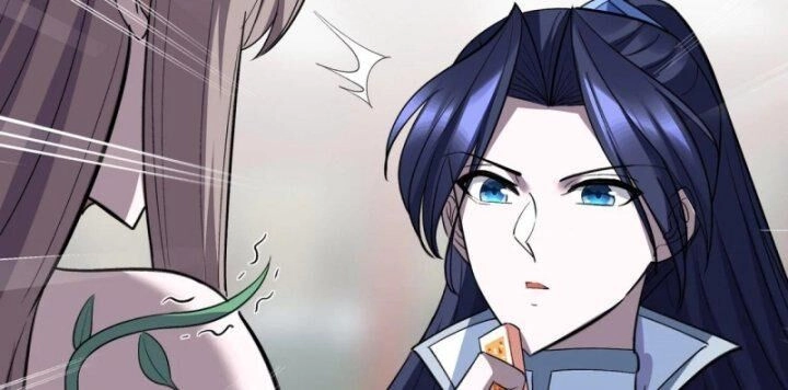 Bắt Đầu Từ Độ Kiếp Chapter 79 - 86