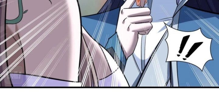 Bắt Đầu Từ Độ Kiếp Chapter 79 - 87