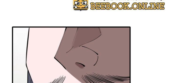 Bắt Đầu Từ Độ Kiếp Chapter 79 - 89