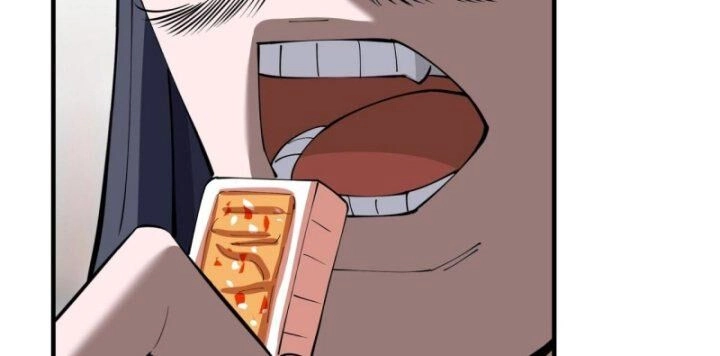 Bắt Đầu Từ Độ Kiếp Chapter 79 - 90