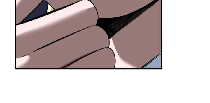 Bắt Đầu Từ Độ Kiếp Chapter 79 - 91