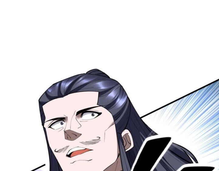 Bắt Đầu Từ Độ Kiếp Chapter 79 - 92