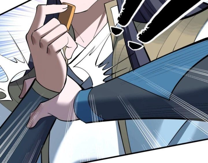 Bắt Đầu Từ Độ Kiếp Chapter 79 - 93