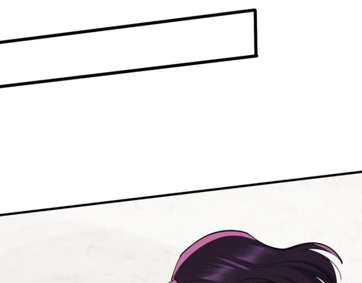 Bắt Đầu Từ Độ Kiếp Chapter 79 - 95