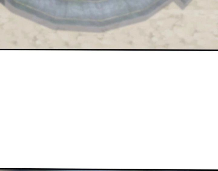 Bắt Đầu Từ Độ Kiếp Chapter 79 - 98