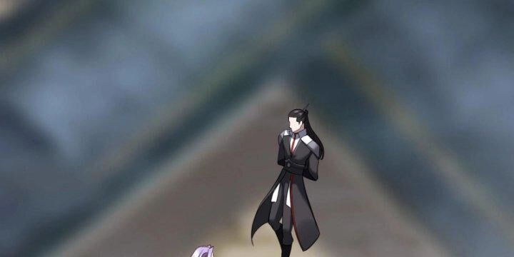 Bắt Đầu Từ Độ Kiếp Chapter 79 - 99