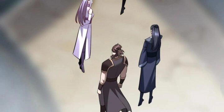 Bắt Đầu Từ Độ Kiếp Chapter 79 - 100