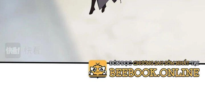 Bắt Đầu Từ Độ Kiếp Chapter 79 - 101