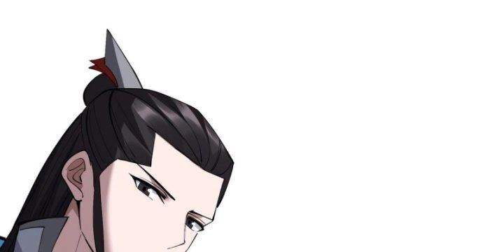 Bắt Đầu Từ Độ Kiếp Chapter 79 - 102