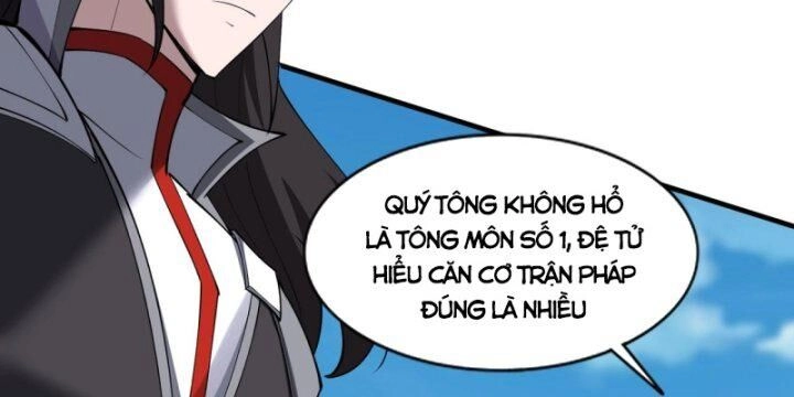 Bắt Đầu Từ Độ Kiếp Chapter 79 - 103