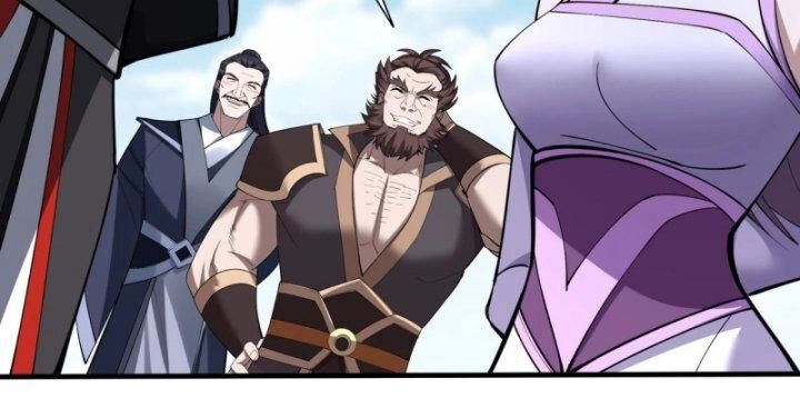 Bắt Đầu Từ Độ Kiếp Chapter 79 - 105