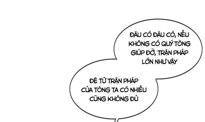 Bắt Đầu Từ Độ Kiếp Chapter 79 - 106