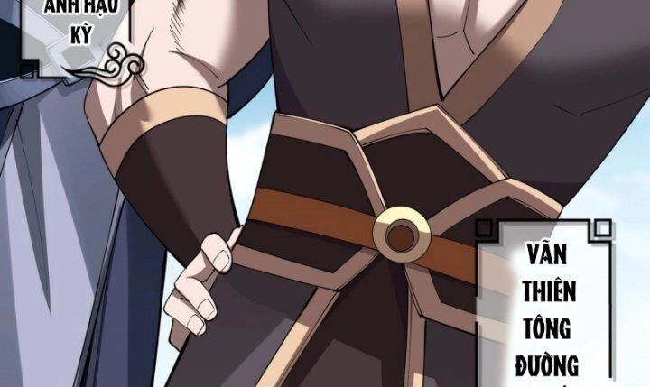 Bắt Đầu Từ Độ Kiếp Chapter 79 - 108