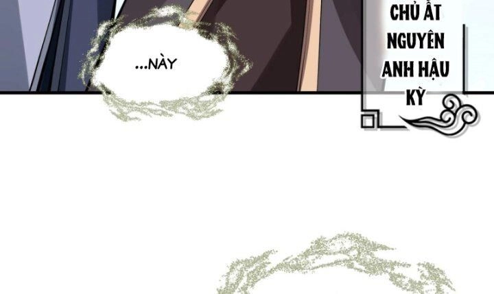 Bắt Đầu Từ Độ Kiếp Chapter 79 - 109