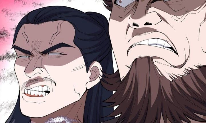 Bắt Đầu Từ Độ Kiếp Chapter 79 - 111