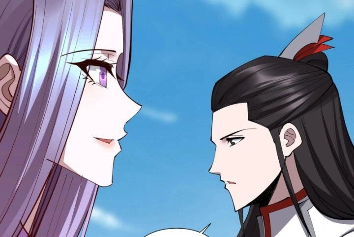 Bắt Đầu Từ Độ Kiếp Chapter 79 - 114