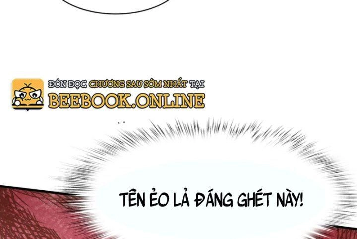 Bắt Đầu Từ Độ Kiếp Chapter 79 - 116