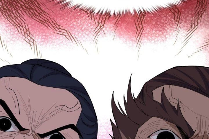 Bắt Đầu Từ Độ Kiếp Chapter 79 - 117