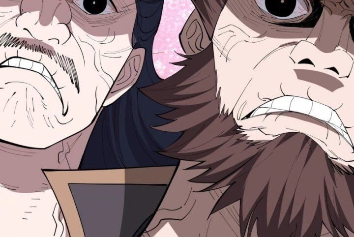 Bắt Đầu Từ Độ Kiếp Chapter 79 - 118