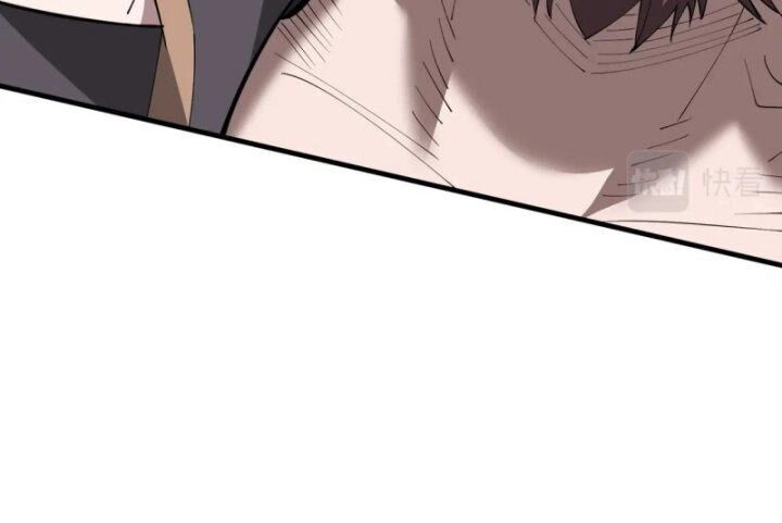 Bắt Đầu Từ Độ Kiếp Chapter 79 - 119