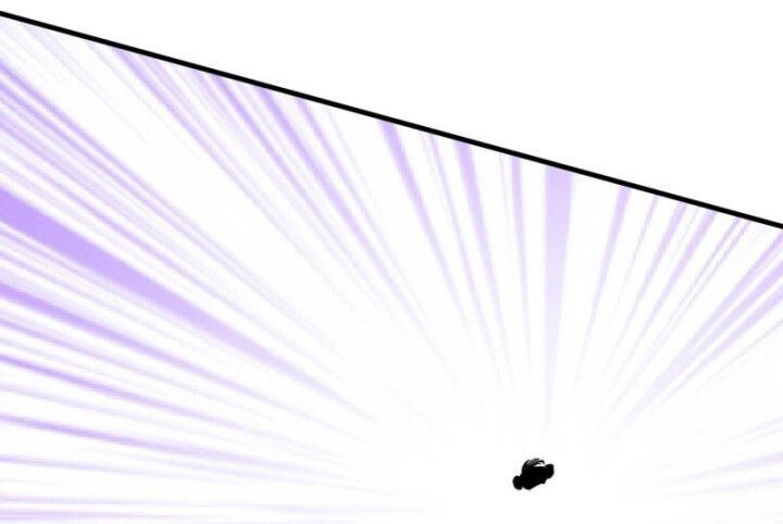 Bắt Đầu Từ Độ Kiếp Chapter 79 - 120