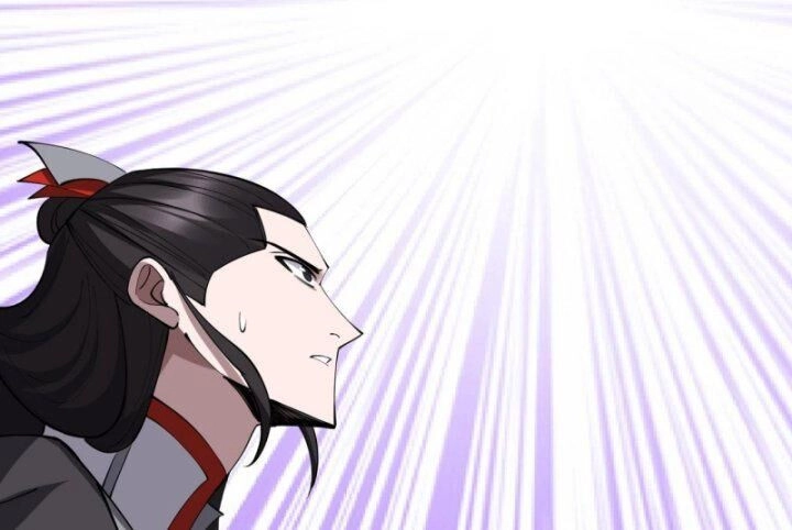 Bắt Đầu Từ Độ Kiếp Chapter 79 - 121