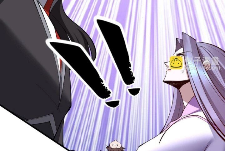 Bắt Đầu Từ Độ Kiếp Chapter 79 - 122