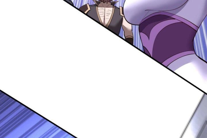 Bắt Đầu Từ Độ Kiếp Chapter 79 - 123