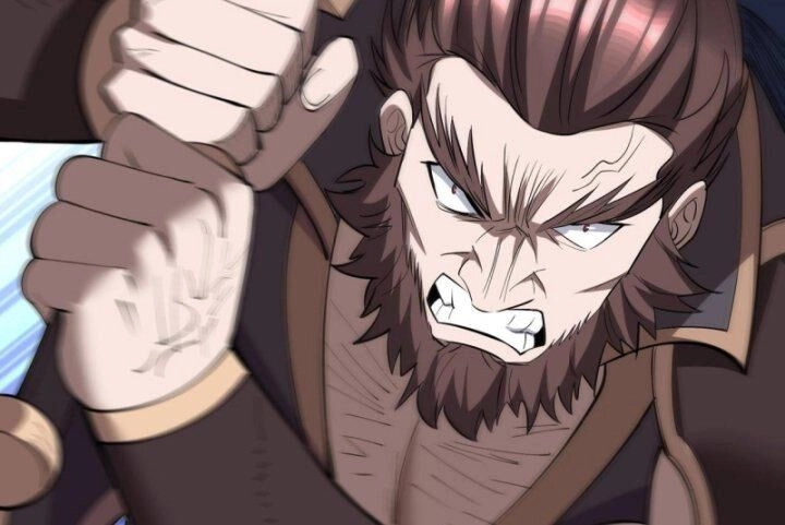 Bắt Đầu Từ Độ Kiếp Chapter 79 - 126