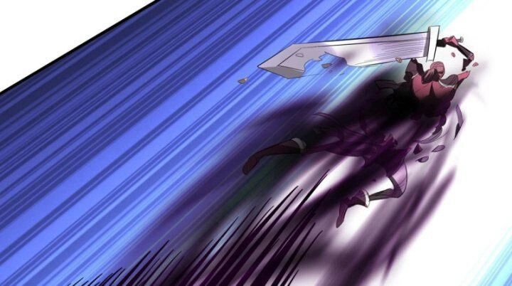 Bắt Đầu Từ Độ Kiếp Chapter 79 - 127