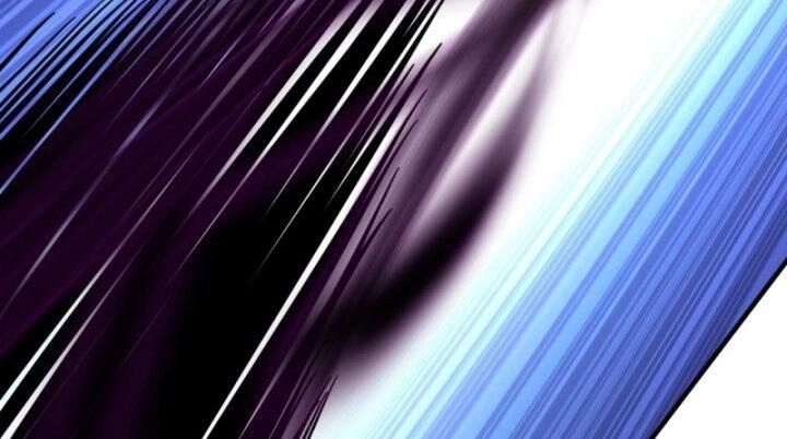 Bắt Đầu Từ Độ Kiếp Chapter 79 - 128