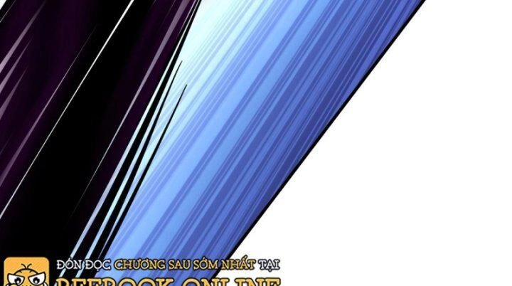 Bắt Đầu Từ Độ Kiếp Chapter 79 - 129