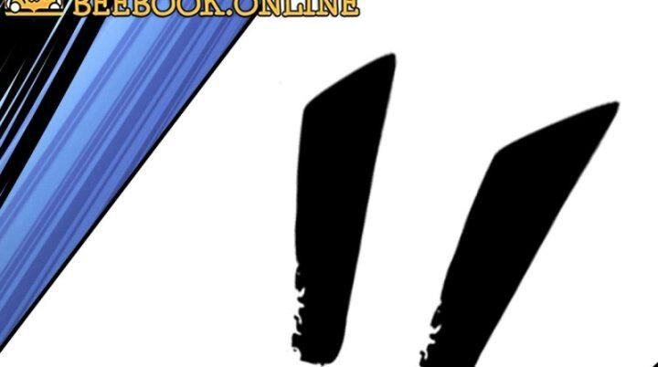 Bắt Đầu Từ Độ Kiếp Chapter 79 - 130