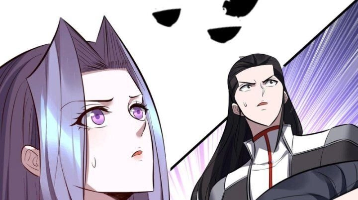 Bắt Đầu Từ Độ Kiếp Chapter 79 - 131