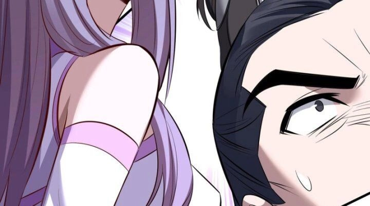 Bắt Đầu Từ Độ Kiếp Chapter 79 - 132