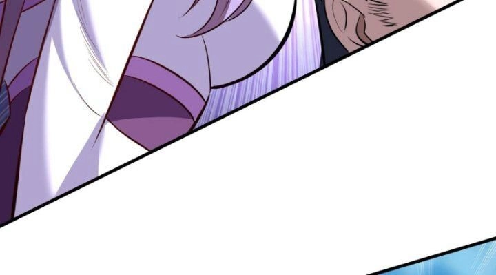 Bắt Đầu Từ Độ Kiếp Chapter 79 - 133