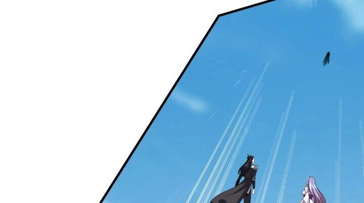 Bắt Đầu Từ Độ Kiếp Chapter 79 - 134