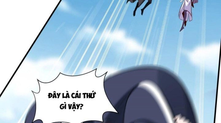 Bắt Đầu Từ Độ Kiếp Chapter 79 - 135