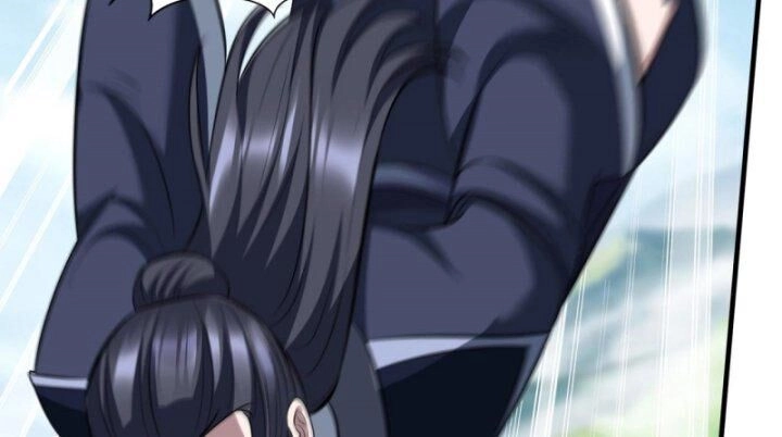 Bắt Đầu Từ Độ Kiếp Chapter 79 - 136