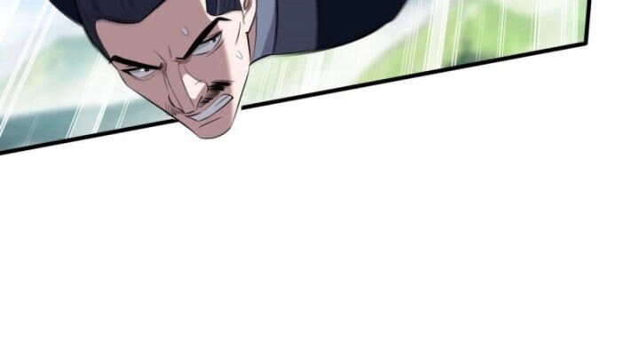 Bắt Đầu Từ Độ Kiếp Chapter 79 - 137