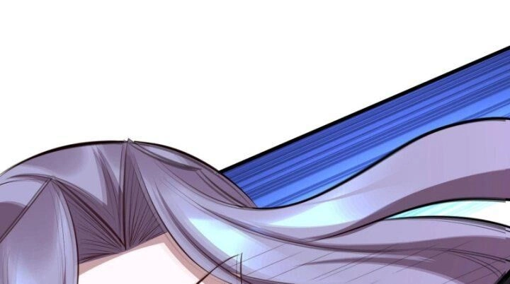 Bắt Đầu Từ Độ Kiếp Chapter 79 - 138