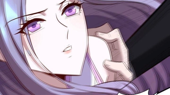 Bắt Đầu Từ Độ Kiếp Chapter 79 - 139