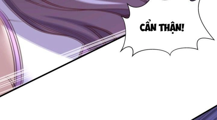 Bắt Đầu Từ Độ Kiếp Chapter 79 - 140