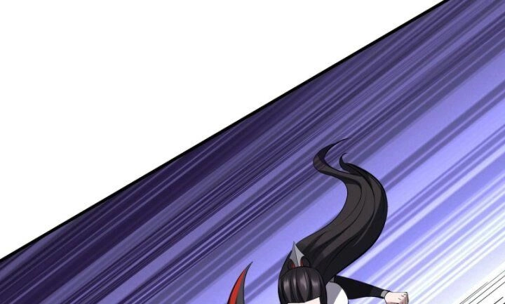 Bắt Đầu Từ Độ Kiếp Chapter 79 - 141